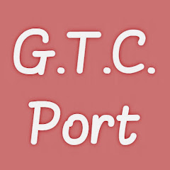 G.T.C. Port