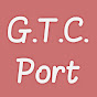 G.T.C. Port