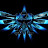 DarkAstroid Avatar