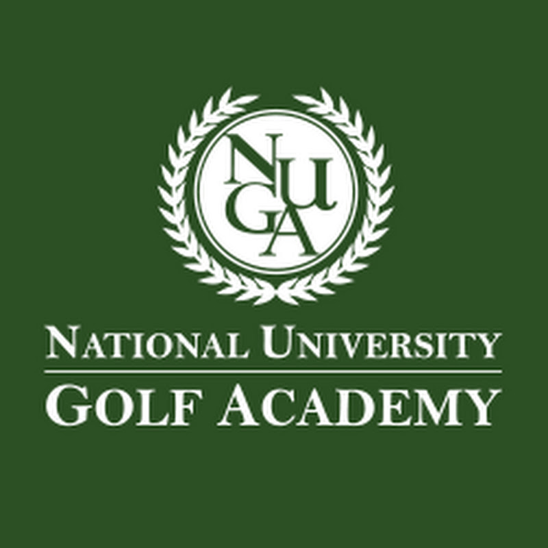 National University Golf Academy