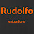 Rudolfo eskanione