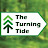 Turning Tide Foundation
