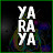 Spirit Of Yaraya