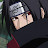Itachi