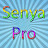 SenyaPro