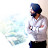 Amandeep Singh