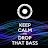 Daily Dubstep