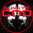 Always Call of Duty