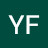 YF FY