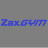 Zax Gym