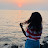 Devanshi Singh Avatar