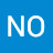 NO