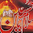 Shehzad Shehzad Avatar