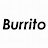 Papi Burrito 10