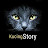 Kucing Story