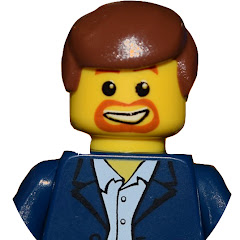 Brick City Toys