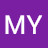 MY K