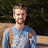 Arnaud Regnier Avatar