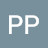 PP