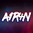 A1R4N