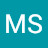 MS Lee