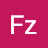 Fz Fz