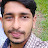 Samir Mondol Avatar