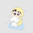 호이쫘