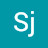 Sj Song