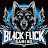 BlackFlick Gaming