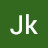 Jk