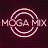 Moga Mix