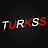 Turkss