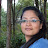 Samjhana Shakya