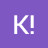 К!