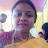 Nisha Adhikary Avatar