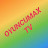 Oyuncumax tv