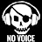 No voice gamer YT