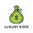 Luxury Vibes