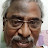 Mohan loganathan