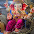 pitala raju Avatar