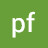 pf