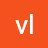 vl vl