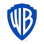 Warner Bros. France