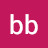 bb B