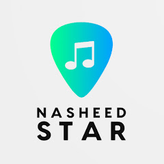 Nasheed Star Avatar