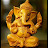 Ganesh K