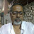 Biswanath Ghosh