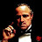 Don Corleone