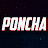 Понча